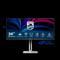Philips 34B2U5600C (34"), näyttö – kuva 3