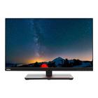 Lenovo P27U-20 (27"), näyttö