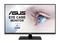 ASUS VP32UQ (32"), näyttö – kuva 1