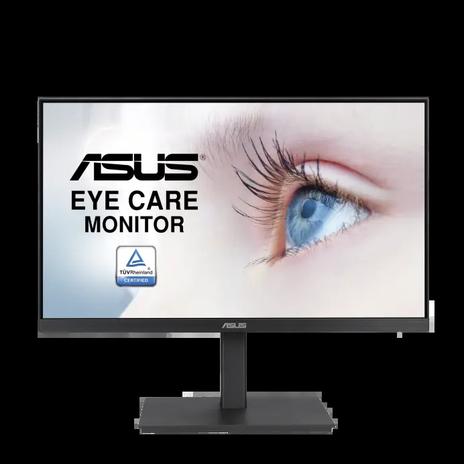 Asus 24"" VA24EQSB Full HD, IPS -näyttö