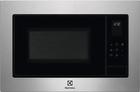Electrolux EMS4253TEX, mikroaaltouuni