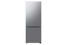 Samsung RB53DG703ES9EO, jääkaappipakastin