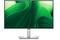 Dell P2425DE (23,8"), näyttö – kuva 1