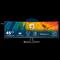 PHILIPS 45B1U6900C/00 44,5, 5120x1440 – kuva 1