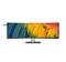 PHILIPS 45B1U6900C/00 44,5, 5120x1440 – kuva 2