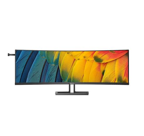 PHILIPS 45B1U6900C/00 44,5, 5120x1440
