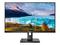 Philips 272S1AE (27"), näyttö – kuva 2