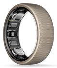Xiaomi Amazfit Helio Ring, älysormus