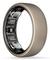Xiaomi Amazfit Helio Ring, älysormus – kuva 1
