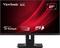 ViewSonic VG2748a-2 (27"), näyttö – kuva 1