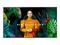 thumb82756597