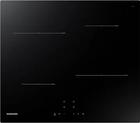 Samsung NZ64T3706A1/UR, induktiotaso