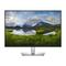 Dell P2425E (23,8"), näyttö – kuva 2