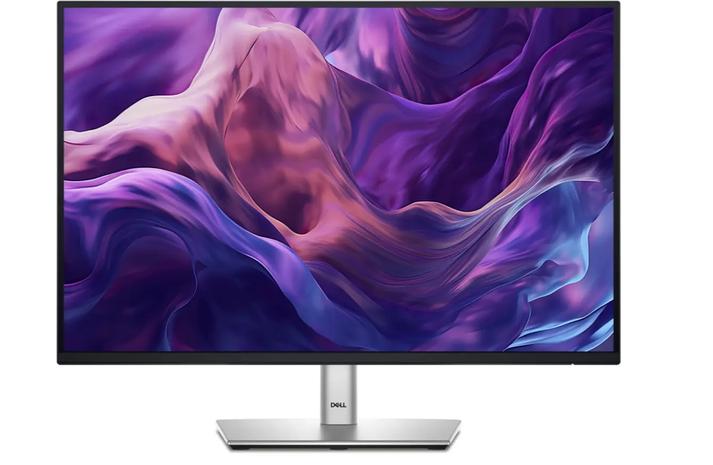 Dell P2425E (23,8"), näyttö