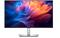 Dell P2725HE (27"), näyttö – kuva 1
