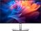 Dell P2725HE (27"), näyttö – kuva 2