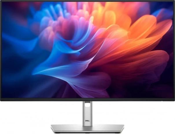 Dell P2725HE (27"), näyttö