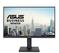 ASUS VA279QGS (27"), näyttö – kuva 1