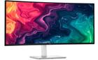 Dell S3425DW (34"), näyttö