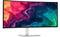 Dell S3425DW (34"), näyttö – kuva 1