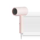 Xiaomi Mi H101 Compact Hair Dryer (CMJ04LXEU), hiustenkuivaaja