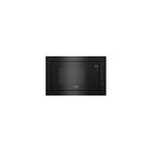 Beko BMGB 25333 BG, mikroaaltouuni