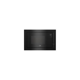 Beko BMGB 25333 BG, mikroaaltouuni