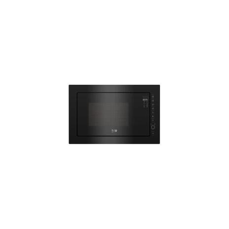 Beko BMGB 25333 BG, mikroaaltouuni