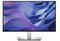Dell P2225H (21,5"), näyttö – kuva 1