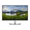 Dell P2225H (21,5"), näyttö – kuva 3