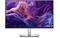 Dell P2425HE (23,8"), näyttö – kuva 1
