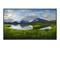 Dell P2425HE (23,8"), näyttö – kuva 2