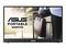ASUS Zenscreen MB16AWP (15,6"), näyttö – kuva 1