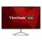 ViewSonic VX3276-4K-MHD (31,5"), näyttö – kuva 1