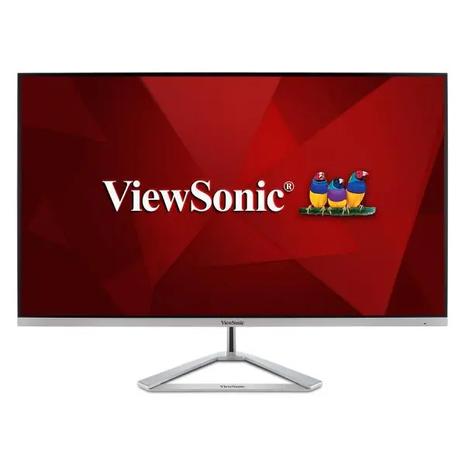 ViewSonic VX3276-4K-MHD (31,5"), näyttö – kuva 1/8