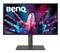 BenQ PD2506Q (25"), näyttö – kuva 1