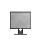 Dell P1917S (19"), näyttö