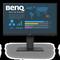 BenQ BL2786TC (27"), näyttö – kuva 1
