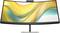 34" HP 534pm – kuva 2
