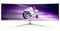 Philips 49M2C8900L (49"), näyttö – kuva 1