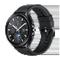 Xiaomi Watch 2 Pro, älykello – kuva 1