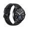 Xiaomi Watch 2 Pro, älykello – kuva 2