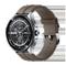 Xiaomi Watch 2 Pro, älykello – kuva 5