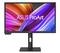 24" ASUS ProArt PA24US - 5 ms - Näyttö – kuva 1