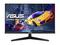 ASUS VY249HGR (24"), näyttö – kuva 1
