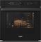 Whirlpool AKZ9S 8260 FB, uuni – kuva 1