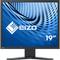 Eizo FlexScan S1934H-BK (19"), näyttö – kuva 1