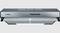 Bosch DUL63CC50, liestituuletin – kuva 1