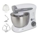 Esperanza EKM024 Cooking Assistant, monitoimikone