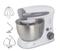 Esperanza EKM024 Cooking Assistant, monitoimikone – kuva 1